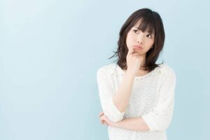 ギャラ飲みで扶養から外れる？親バレする？原因と対策方法をご紹介