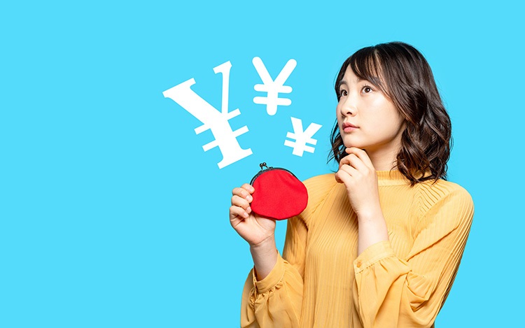 【女性必見】土日のみのバイトにギャラ飲みをおすすめする3つの理由