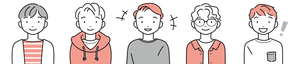 【2025年最新版】マリッシュ(marrish)の口コミ・評判は？要注意人物・サクラ・料金まで徹底調査！