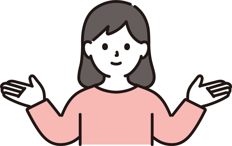 退会方法 ヒトオシ 女性