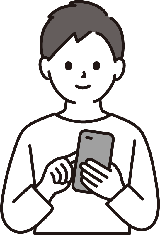 【2025年最新版】ブライダルネットの口コミ・評判はひどい?危険人物・料金・退会方法まで徹底解説!