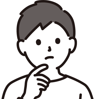 口コミ男