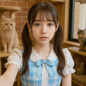 さくら
