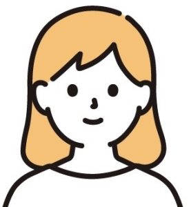 口コミ女性