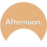 【2025年最新】アフタヌーン(Afternoon.)の口コミ・評判とマッチング率を上げる裏ワザを徹底解説