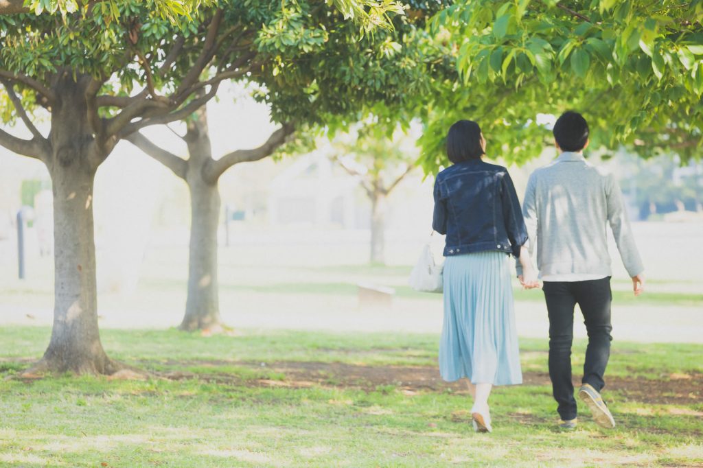 【2025年最新】アフタヌーン(Afternoon.)の口コミ・評判とマッチング率を上げる裏ワザを徹底解説