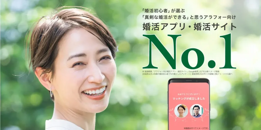 ユーブライド