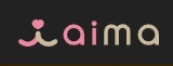 aima