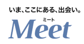 meet