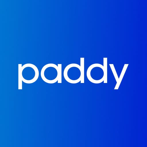 paddy