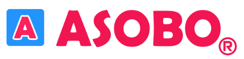 ASOBO