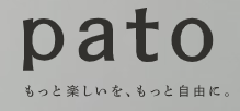 pato