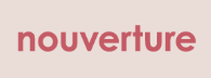 nouverture