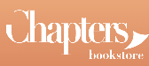 Chapters